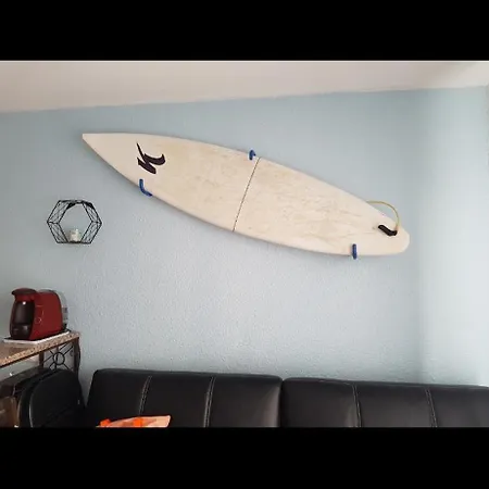 Apartment Le Penon
